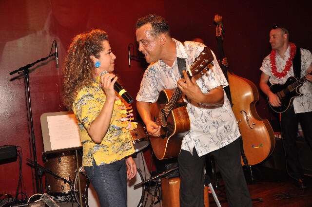min 2009 07 13 bizz art 370